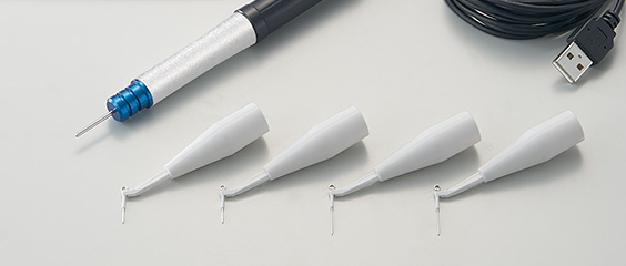 構成品・価格